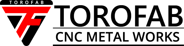logo images