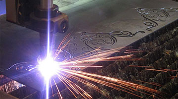 services images